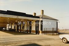 Rail photo tattenham for sale  CONSETT