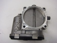 82mm throttle body for sale  San Francisco