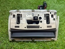 2015-2024 AUDI A3 S3 TELA DE EXIBIÇÃO DE INFORMAÇÕES 8V0 857 273 FABRICANTE DE EQUIPAMENTO ORIGINAL, usado comprar usado  Enviando para Brazil
