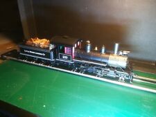 Bachmann spectrum on30 d'occasion  Le Blanc