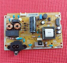 Power board 32lk6100plb for sale  BOLTON