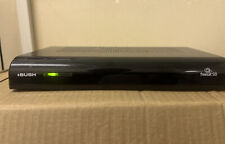 Bush freesat bfsat02sd for sale  HULL