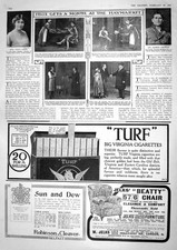 Original old vintage for sale  UK