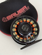 Beautiful bauer 3 for sale  Windsor