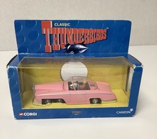 lady penelope car for sale lady penelope car for sale BARNSTAPLE