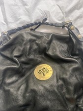 Mulberry daria large for sale  LONDON
