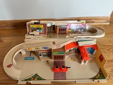 Hot wheels city for sale  Lemont