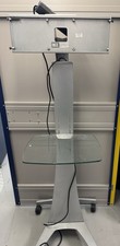 Unicom slimline mount for sale  FRODSHAM