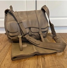Radley grosvenor leather for sale  AYLESBURY