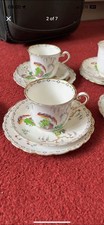 Vintage 1940s english for sale  RUISLIP