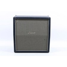 Marshall 1960ahw 120w for sale  Kansas City