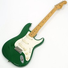 Fender Eric Clapton Stratocaster verde doce 1993 usado , usado comprar usado  Enviando para Brazil