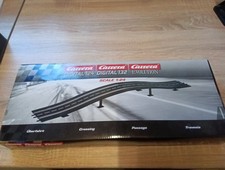 carrera pro x gebraucht kaufen carrera pro x gebraucht kaufen  Bad Oeynhausen