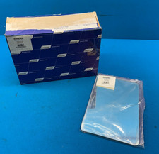Espejo de puerta de armario gris para dormir Paccar U59-6001 segunda mano  Embacar hacia Mexico