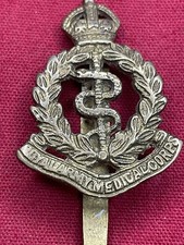 Ww1 ww2 royal for sale  DORKING