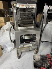 Henny penny pxe100 for sale  Las Vegas