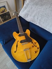Collings i30lc original for sale  LIVINGSTON