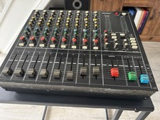 Rare vintage sony for sale  CARDIFF