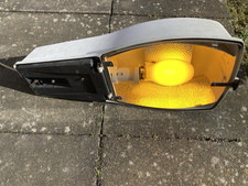 Thorn alpha flat for sale  UK