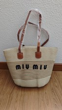 Usado, BOLSO MiuMiu  comprar usado  Enviando para Brazil