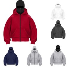 Kapuzenpullover herren balacla gebraucht kaufen Kapuzenpullover herren balacla gebraucht kaufen  Berlin