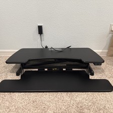 stand desk sit adjustable for sale stand desk sit adjustable for sale Austin