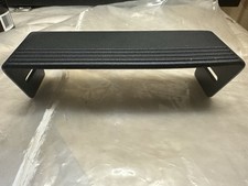 Stalker police radar for sale  USA