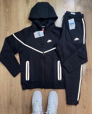 Men nike tech d'occasion  Expédié en Belgium