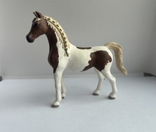 Schleich araberpinto stute gebraucht kaufen  Bad Segeberg