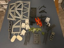 gi joe uss flagg for sale gi joe uss flagg for sale Surprise