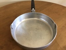 Magnalite ghc frying for sale  Waldorf