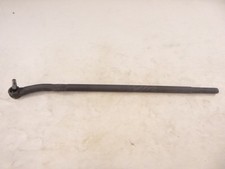 Genuine moog outer for sale  Ogden