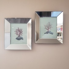 Set heavy mirror for sale  Tucson