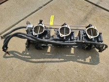 2001 yamaha carburetors for sale  North Tonawanda