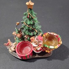 Vtg yankee candle for sale  Lafayette