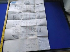 Rare antique port for sale  OSWESTRY