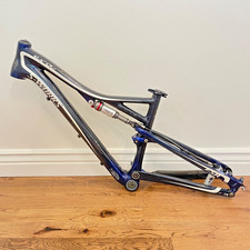 Works era carbon for sale  Provo
