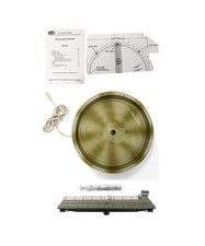 Heljan gauge 89121 for sale  SHEFFIELD