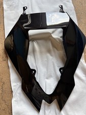 Bmw 1000 heckverkleidung gebraucht kaufen  Parchim
