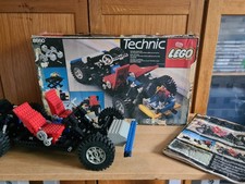 lego 8860 for sale lego 8860 for sale CAMBRIDGE
