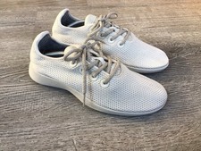 Allbirds superlight tree for sale  Round Lake