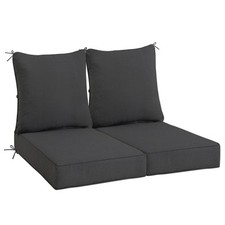Olefin deep seat for sale  Waynesboro