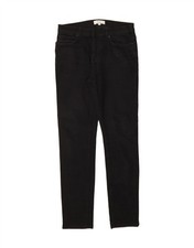 Reiss mens slim for sale  IPSWICH