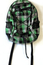 Dakine campus small for sale  Gardena