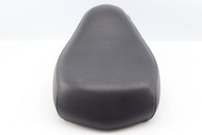 Selle peugeot ludix d'occasion  Nogent-sur-Vernisson