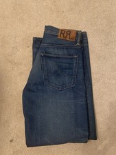 Rrl vintage pocket for sale  BRIGHTON