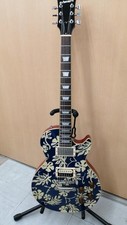 Edwards esp aloha d'occasion  Expédié en Belgium