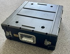 Vintage cases seepu4 for sale  DOVER