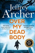 jeffrey archer books for sale jeffrey archer books for sale UK