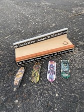 Black river grind for sale  Syracuse